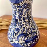 Handmade jug