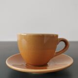 Coffee service