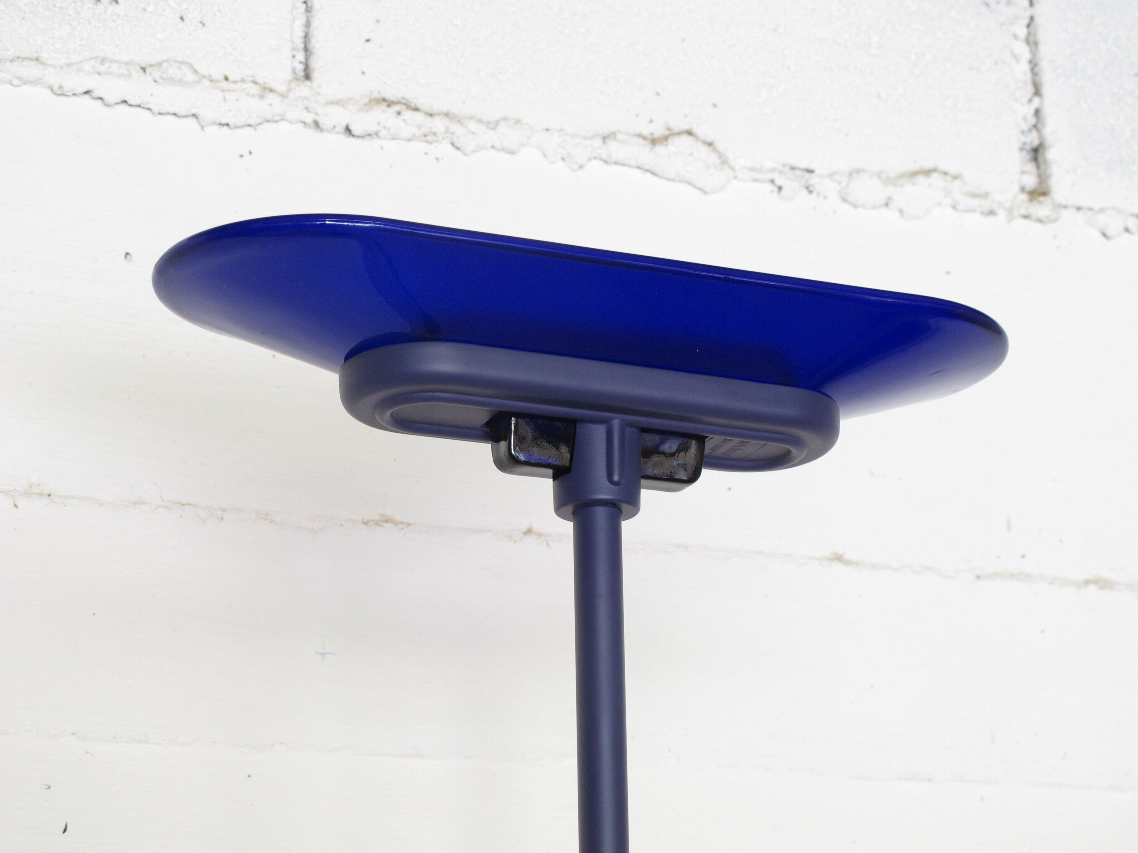 Floor lamp Jill Arteluce Italy