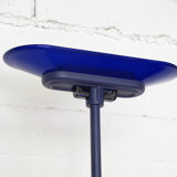 Lampadaire Jill Arteluce Italie