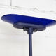 Floor lamp Jill Arteluce Italy