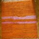 Ancient Boujad Berber rug