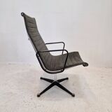 Model EA 116 Chair by Eames for Herman Miller, 1960's
