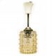 CRY NEW LOOK - ceiling lamp PRL POP-ART Design