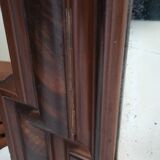 Authentic Napoleon mirror