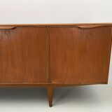 Vintage sideboard by McIntosh
