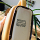 Pitcher Ricard Made in France • Ceramics