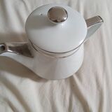 Tea-pot