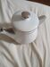 Tea-pot
