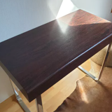 Vintage office year 70