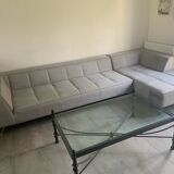 BoConcept sofa