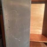 Armoire commode Roger Landault