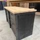 Strafor entrance furniture