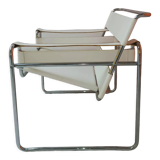 Armchair Marcel Breuer Wassily B3