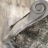 Fauteuil
