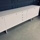 Sideboard by Dick Spierenburg for Castelijn, 1980s