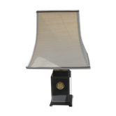 Nikko laying lamp
