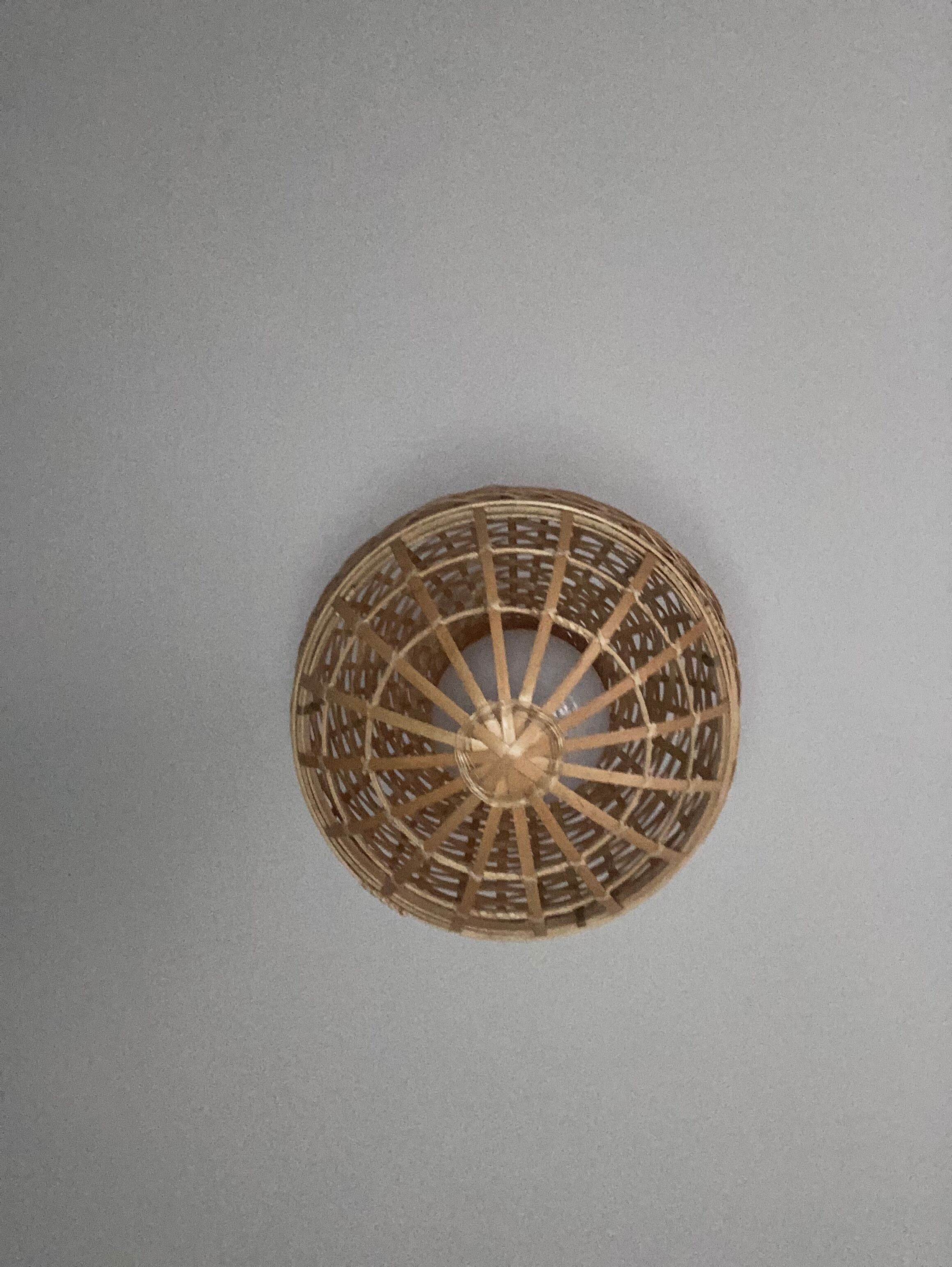 Suspension luminaire ikea