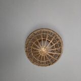 Suspension luminaire ikea