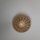 Suspension luminaire ikea