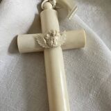 Croix de berceau