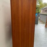 Arno Scandinavian sideboard