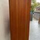 Scandinavian sideboard Arno