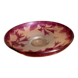 Coupe legras ruby series