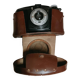Film camera