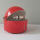 Italian lamp 70s "Baronet"- Lamperti - E. Radaelli