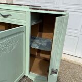 Art deco buffet 30s✨