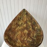 Plat st clément