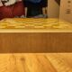 Game chest