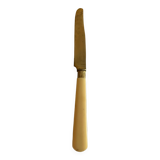 Couteaux à fromage