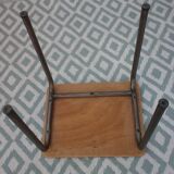 Writing desk years 60