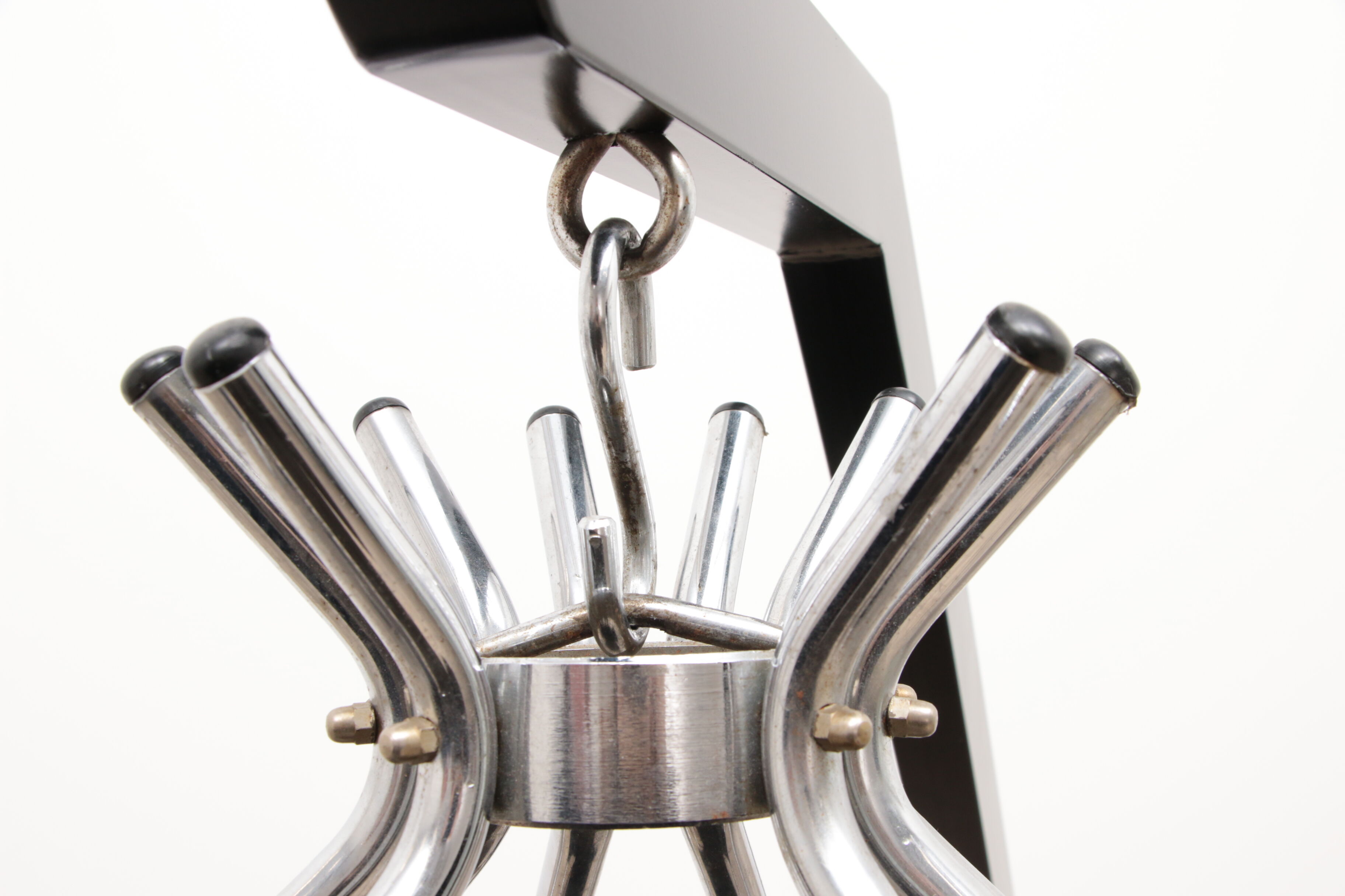 Vintage Lounge Chair Design by Papegojan by Lb Arberg, 1970 Sweden.