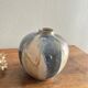 Vase boule céramique JFB