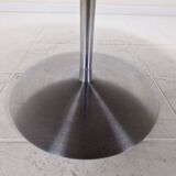 "Circle" Coffee Table by Pierre Paulin for Artifort, 1960s