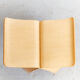 Tabouret Butterfly Sori Yanagi pour Vitra