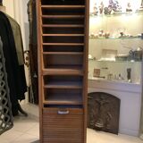 Curtain binder from the 60s