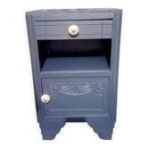 Chevet art déco
