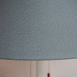 Floor Lamp ST 7128 by Niek Hiemstra for Evolux, 1960s