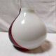 Murano pop seventies ball vase