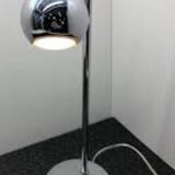 Agemob International eyeball type lamp