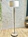 Lampadaire vintage