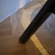 Paire de fauteuils Louis Van Teeffelen pour Webe