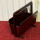 Porte-Revues Vintage, 1970s