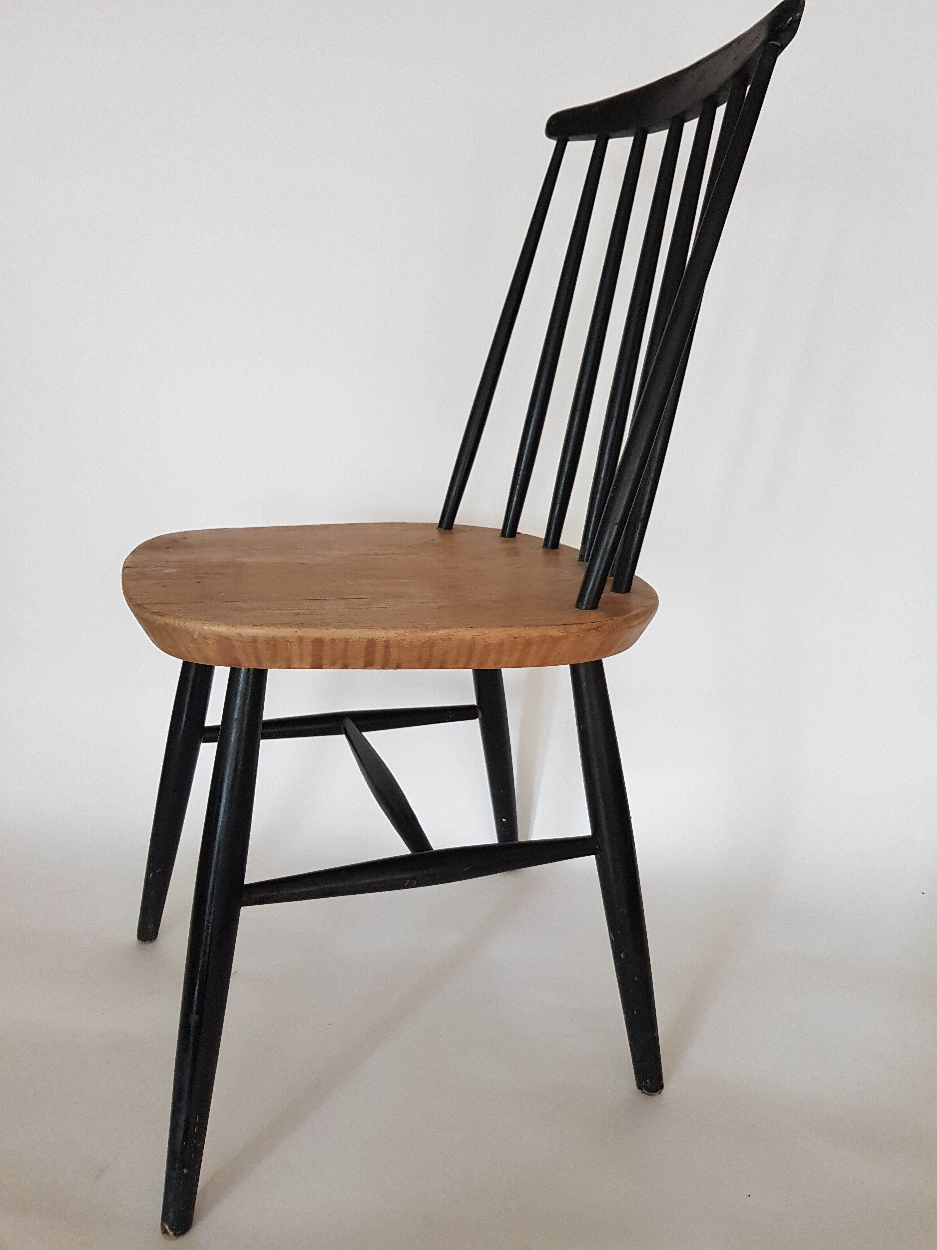 Chaise