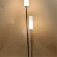 lampadaire 1950