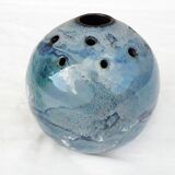 Flower vase